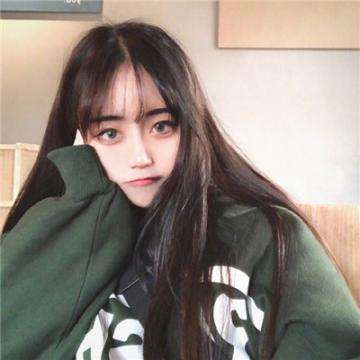 万圣夜人偶事件簿2