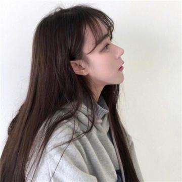 乐鱼官方网站入口