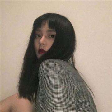 翻滚吧二元次