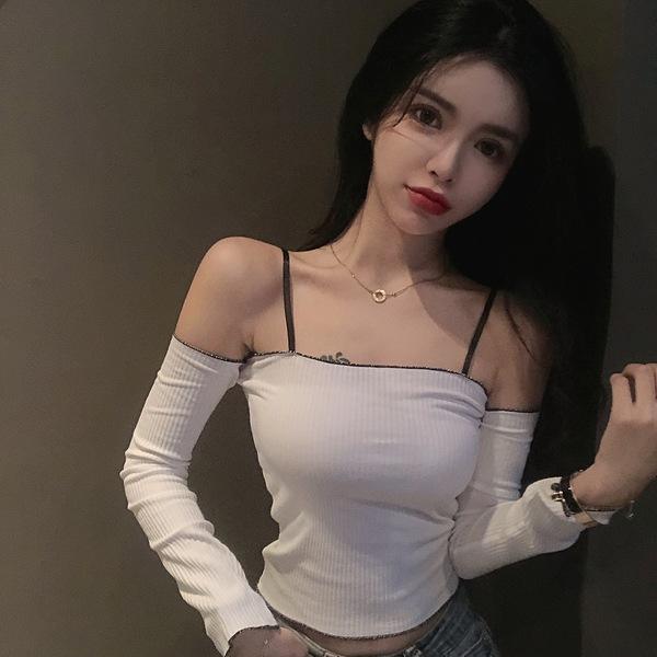 浙大一女生23年前写的励志标语火了 网友：好暖好励志