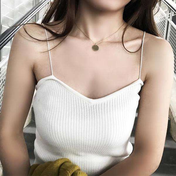 妈妈私拆档案袋气哭女儿，关于档案的那些事儿，毕业生必看！