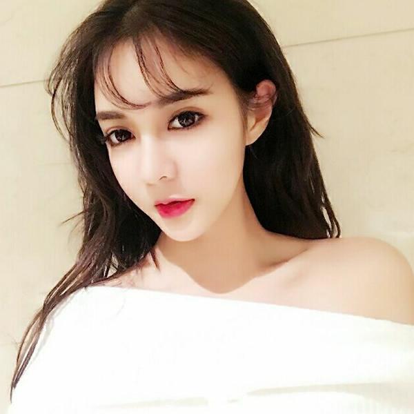 自驾游超灵测试