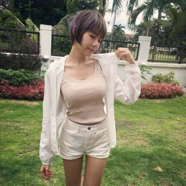 厦门火车站：因地震影响 多趟列车停运