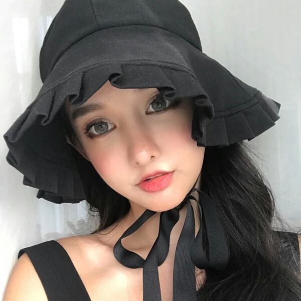 一天赚一万的真实路子讲解