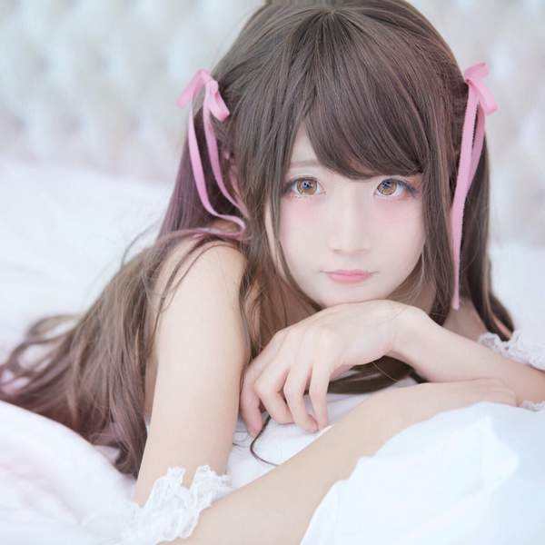 以军宣布大部分部队撤出加沙南部 仅保留一个旅