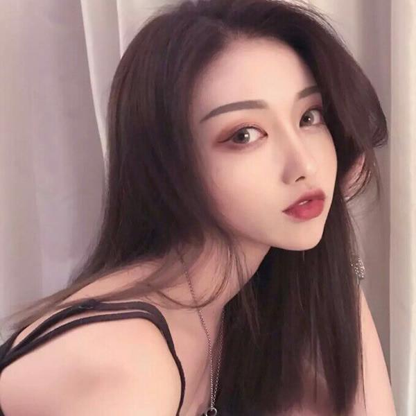 我的香水问答