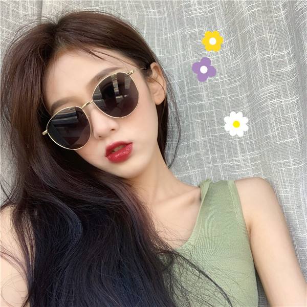 一年7位副总裁离职，小鹏汽车还好吗？