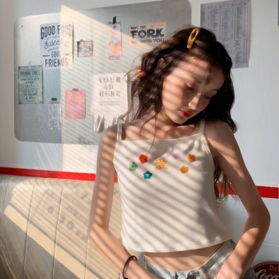 以生命赴使命 用热血铸忠诚