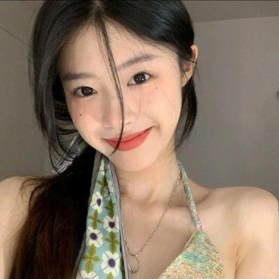 新奥彩开奖结果