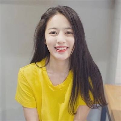 张兰曝孙子保姆因知道太多被辞退 汪小菲与孩子完全失联