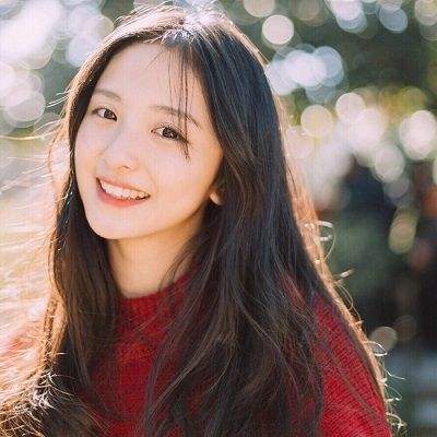 吉普赛神秘读心术