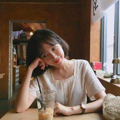 测一测你适合什么职业DC