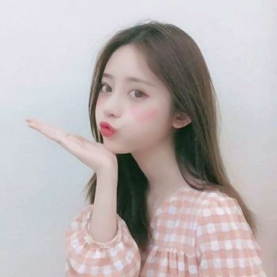 测试你的性格