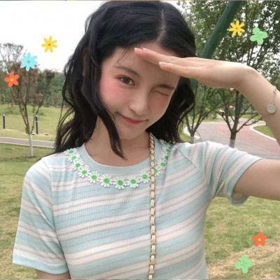 EYE云南 | 马来西亚前部长：云南——中国西南的一颗“明珠”
