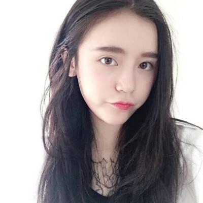 抖音黄色9动漫讲解