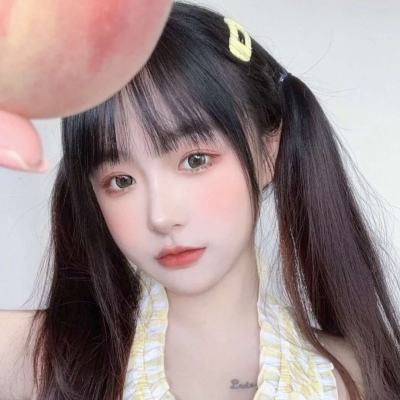 91t鸭子v截图
