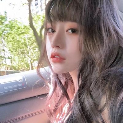 工信部起草了《电动自行车行业规范条件》等 向社会征求意见                    发稿时间：2024-04-07 11:48:00                                                                        来源：                        央视网