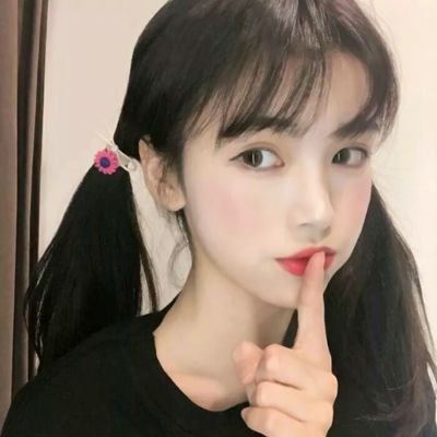测你是那种动物