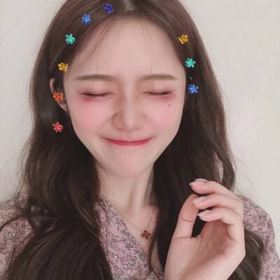 潘功胜任中国人民银行副行长(图/简历)