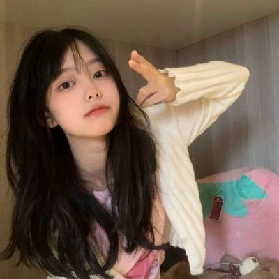 买卖黄金须实名？这里，公安部门发布风险告知书