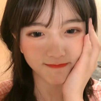 孙女给生活不能自理爷爷洗澡引争议，当事人表示照顾爷爷责无旁贷(2)