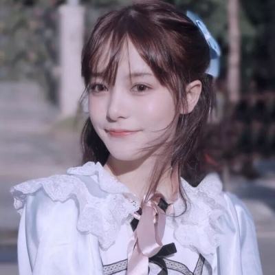 万千气象看云南｜中老铁路磨憨站：客货“两旺” 边陲小镇走上“快车道”