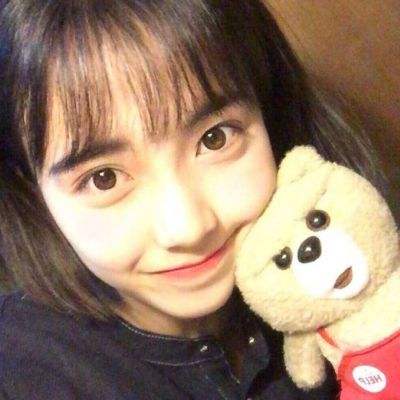 定边：检查农资农机 护航春耕生产