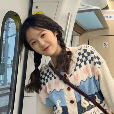 杏吧有你下载