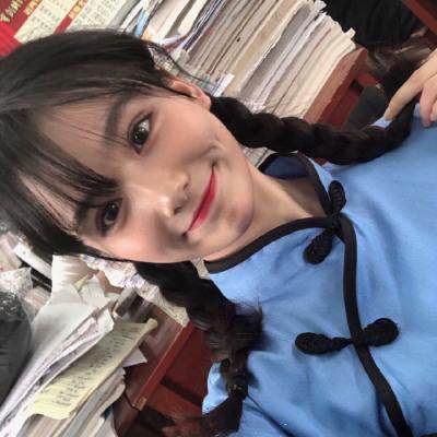 小米辟谣雷军所乘SU7后轮螺丝脱落：是交付仪式物料颗粒