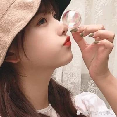 受暴雨影响广铁管内部分列车限速运行 将出现不同程度晚点