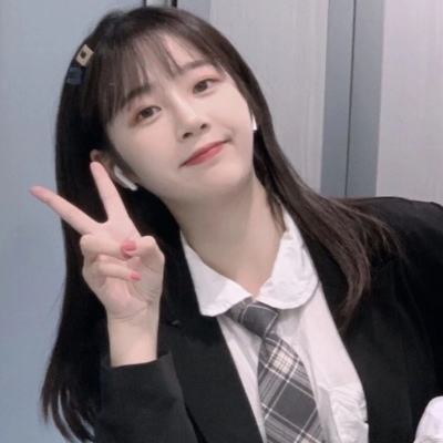 168彩票官方网站截图