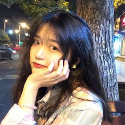 新时代中国调研行之长三角篇|一江碧水两岸新——长三角共建长江水系“生态廊道”