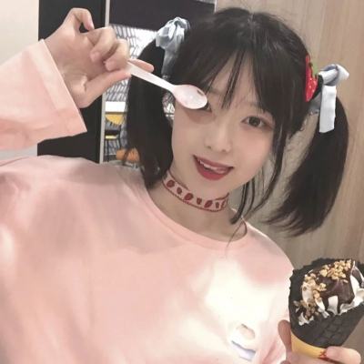 ag体育官网首页