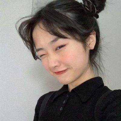 APP下载安装黄色截图预览