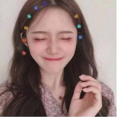 澳门红姐论坛手机站资料