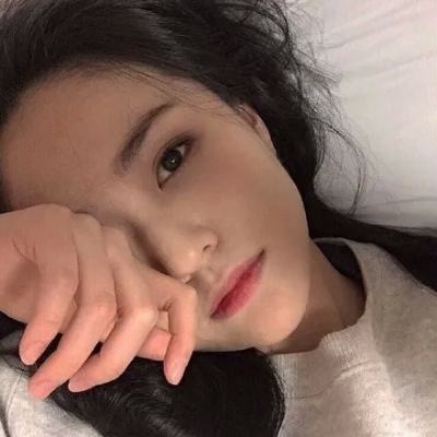 多项微观指标扩张向好 宏观经济稳中有增