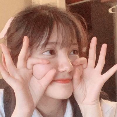 声动中国丨致敬英烈 ：你们长眠，我们常念                    发稿时间：2024-04-05 19:57:00                                                                        来源：                        央广网