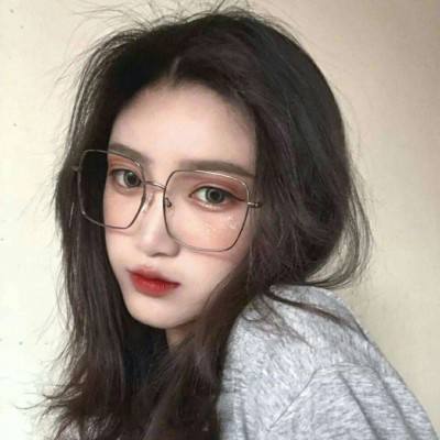美容测试