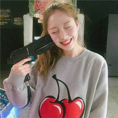 突发！东莞一养老院凌晨起火，3死10伤