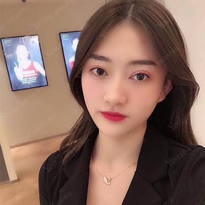 新浦京澳门官网讲解