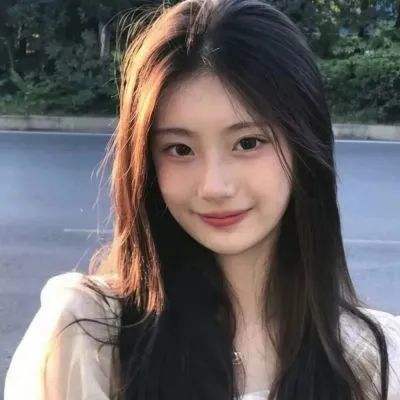 湖南长沙开通中部地区首条直飞蒙古国航线