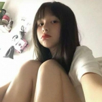 明升ms88网址手机截图预览