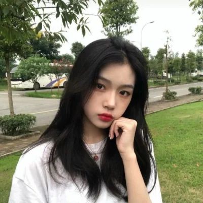 188彩票官网截图预览
