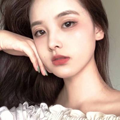 耶伦再提反对中美“脱钩”