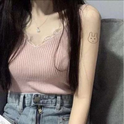 直播黄台app截图预览