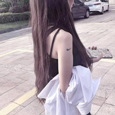 如何避开付费内推等求职陷阱？教育部教毕业生四招“秘笈”