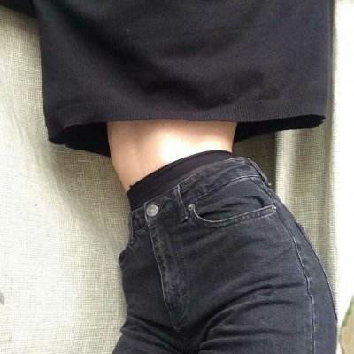 富豪麻将下载